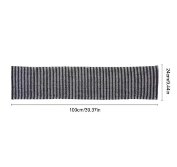 Japanese Exfoliating Towel
