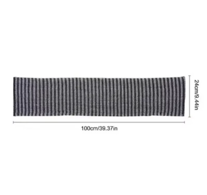 Japanese Exfoliating Towel